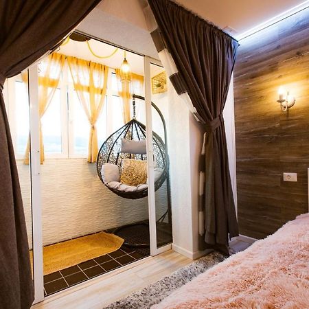 Apartament Maria Alba Iulia Exterior photo